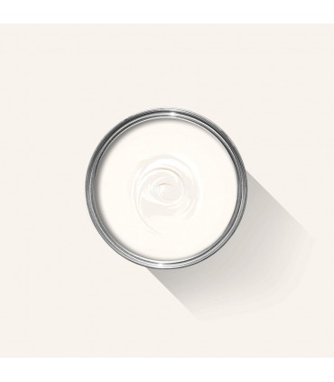Peinture intérieure Farrow & Ball - Modern Emulsion