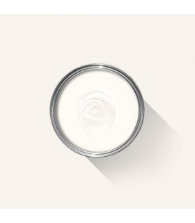 Peinture intérieure Farrow & Ball - Modern Emulsion