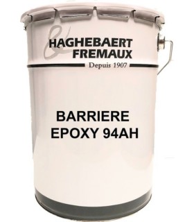 PRIMAIRE EPOXY 94AH INCOLORE
