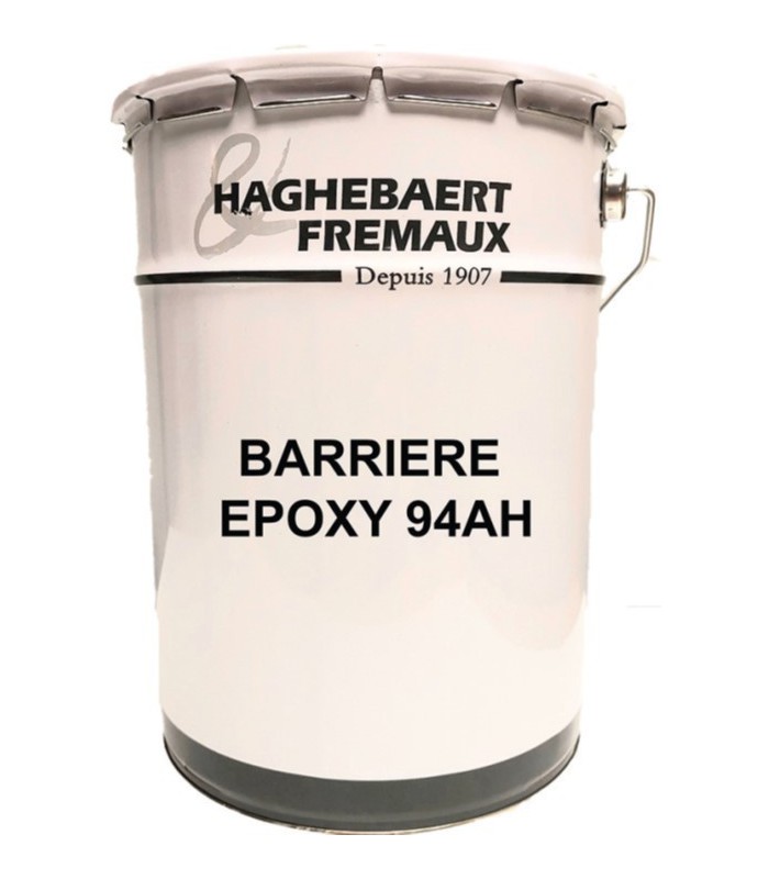 PRIMAIRE EPOXY 94AH INCOLORE