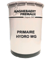 PRIMAIRE WG