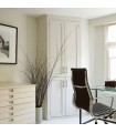 Peinture intérieure Farrow & Ball - Modern Eggshell