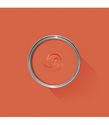 Peinture intérieure Farrow & Ball - Dead Flat