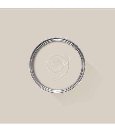 Peinture Intérieure Farrow & Ball - Estate Emulsion