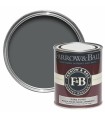 Farrow & Ball - Wall and Ceiling