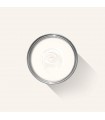 Farrow & Ball Échantillon ALL WHITE 2005 - 100ml