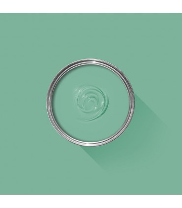 Farrow & Ball Échantillon ARSENIC  214 - 100ml