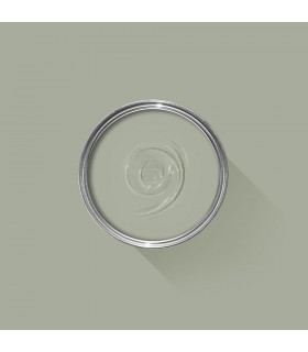 Farrow & Ball Échantillon BLUE GRAY 91 - 100ml