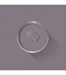 Farrow & Ball Échantillon BRASSICA 271 - 100ml