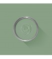 FARROW & BALL - Breakfast Room Green - No.81