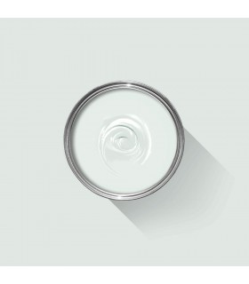 Farrow & Ball Échantillon CABBAGE WHITE   269 - 100ml