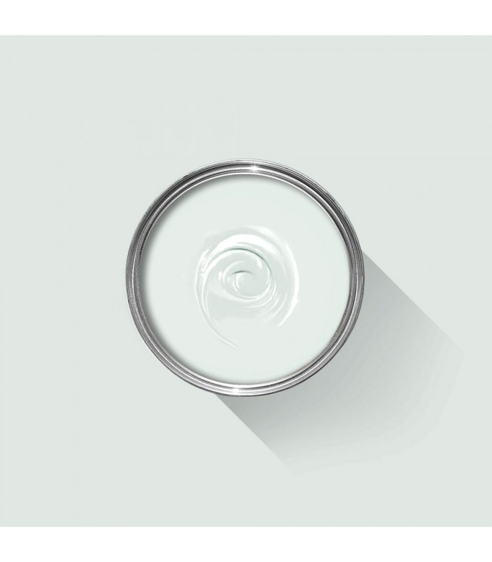 FARROW & BALL - Cabbage White - No.269