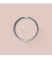 FARROW & BALL - Calamine - No.230