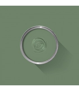 Farrow & Ball Échantillon CALKE GREEN  34 - 100ml