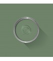 FARROW & BALL - Calke Green - No.34