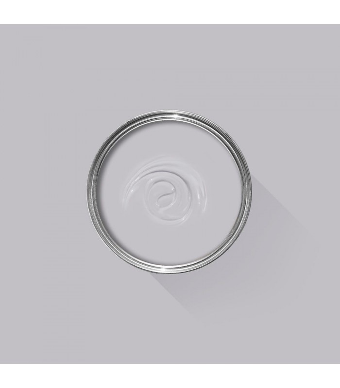 Farrow & Ball - Echantillon - Estate Emulsion