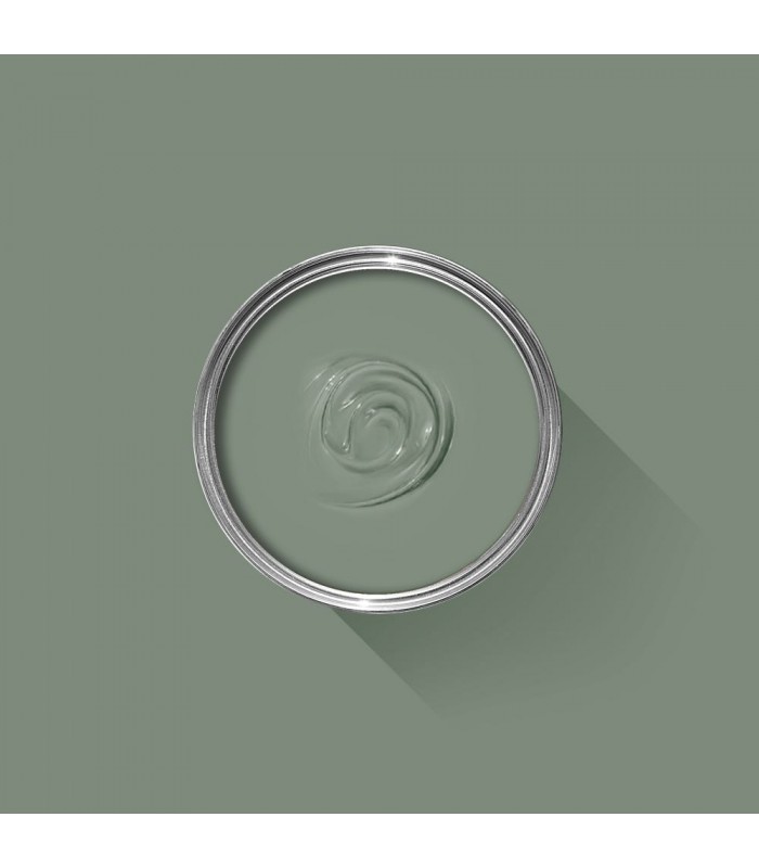 FARROW & BALL - Card Room Green - No.79