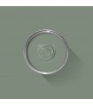FARROW & BALL - Card Room Green - No.79