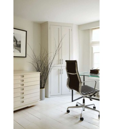 Farrow & Ball Échantillon ALL WHITE 2005 - 100ml