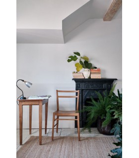 Farrow & Ball Échantillon AMMONITE 274 - 100ml