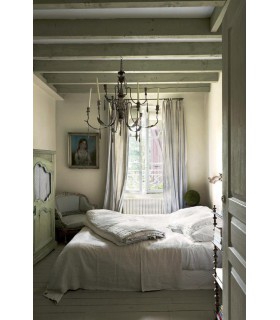 Farrow & Ball Échantillon BALL GREEN 75 - 100ml