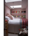 FARROW & BALL - Calamine - No.230