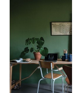 Farrow & Ball Échantillon CALKE GREEN  34 - 100ml