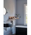 Farrow & Ball - Echantillon - Estate Emulsion