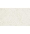 PAPIER PEINT SANS PVC ONDULATION PERLE - 4EARTH - MELISSA - 10,05 X 0,53M