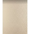 Papier Peint AMIME - REF 44-06 - CORE METALLISE FARROW&BALL