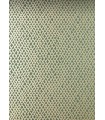 Papier Peint AMIME - REF 44-07 - CORE METALLISE FARROW&BALL