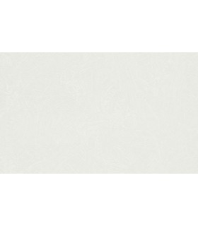 PAPIER PEINT SANS PVC ONDULATION NACRE - 4EARTH - MELISSA - 10,05 X 0,53M