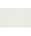 PAPIER PEINT SANS PVC ONDULATION NACRE - 4EARTH - MELISSA - 10,05 X 0,53M