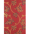 Papier Peint RINGWOLD - REF 16-53 - CORE METALLISE FARROW&BALL