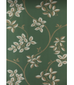 Papier Peint RINGWOLD - REF 16-54 - CORE METALLISE FARROW&BALL