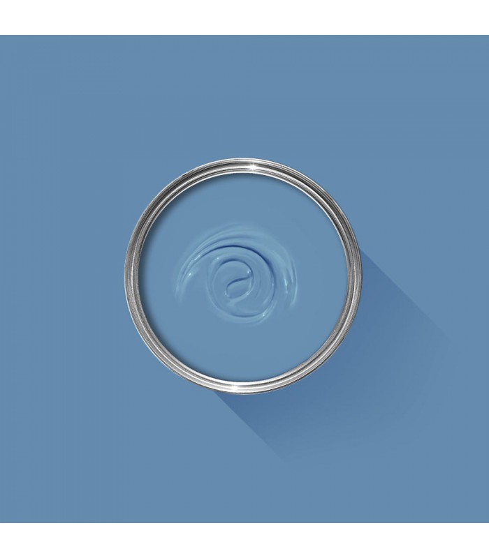 FARROW & BALL - Cook's Blue - No.237