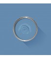 FARROW & BALL - Cook's Blue - No.237