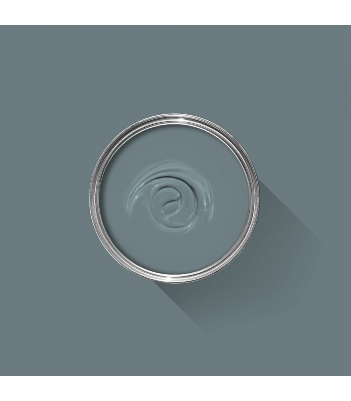 FARROW & BALL - De Nimes - No.299