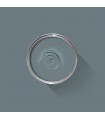 FARROW & BALL - De Nimes - No.299