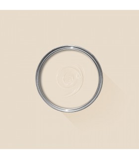 Farrow & Ball Échantillon DIMITY 2008 - 100ml