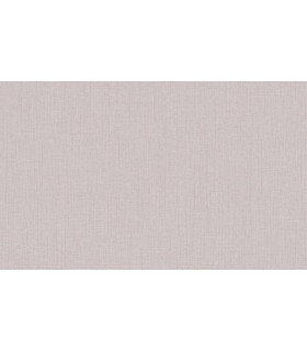 PAPIER PEINT SANS PVC UNI BEIGE - 4EARTH - MELISSA - 10,05 X 0,53M