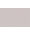 PAPIER PEINT SANS PVC UNI BEIGE - 4EARTH - MELISSA - 10,05 X 0,53M