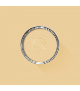 Farrow & Ball Échantillon DORSET CREAM 68 - 100ml