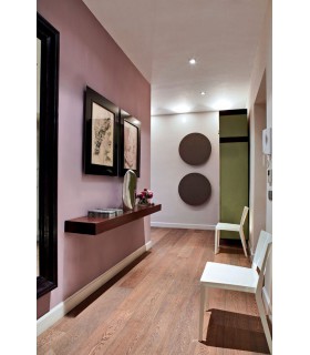 Farrow & Ball Échantillon CINDER ROSE 246 - 100ml