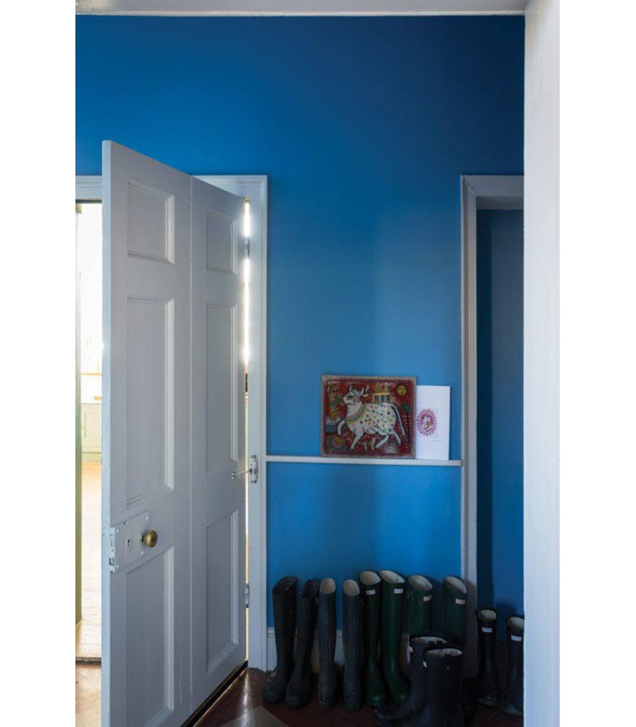 FARROW & BALL - Cook's Blue - No.237
