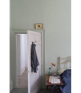 Farrow & Ball Échantillon CROMARTY 285 - 100ml