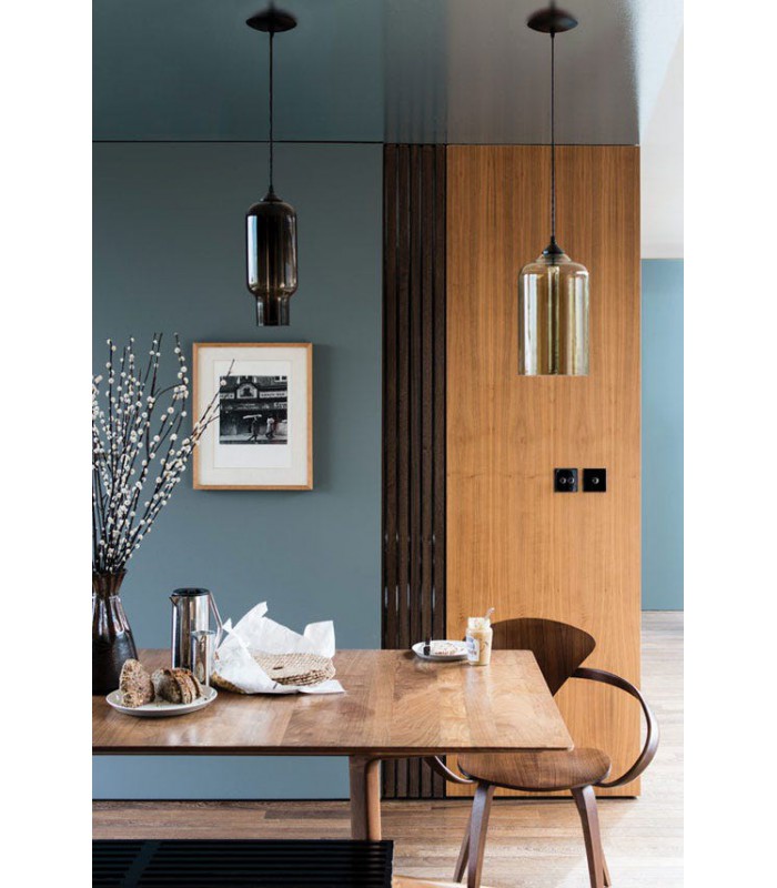FARROW & BALL - De Nimes - No.299