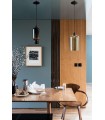 FARROW & BALL - De Nimes - No.299