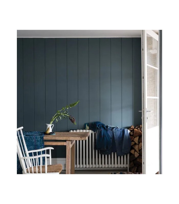 FARROW & BALL - De Nimes - No.299