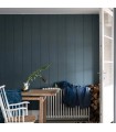 FARROW & BALL - De Nimes - No.299